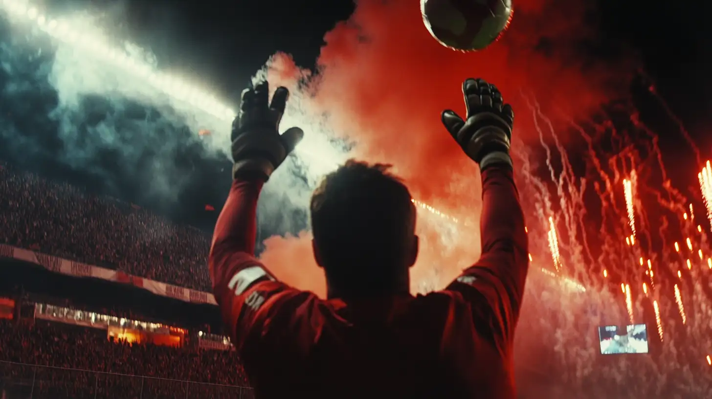 UEFA Euro 2024