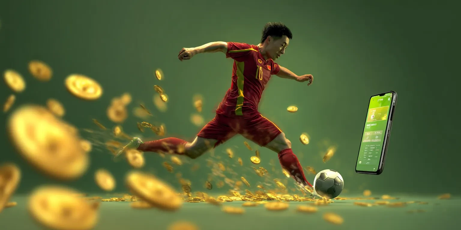 E-Sukan