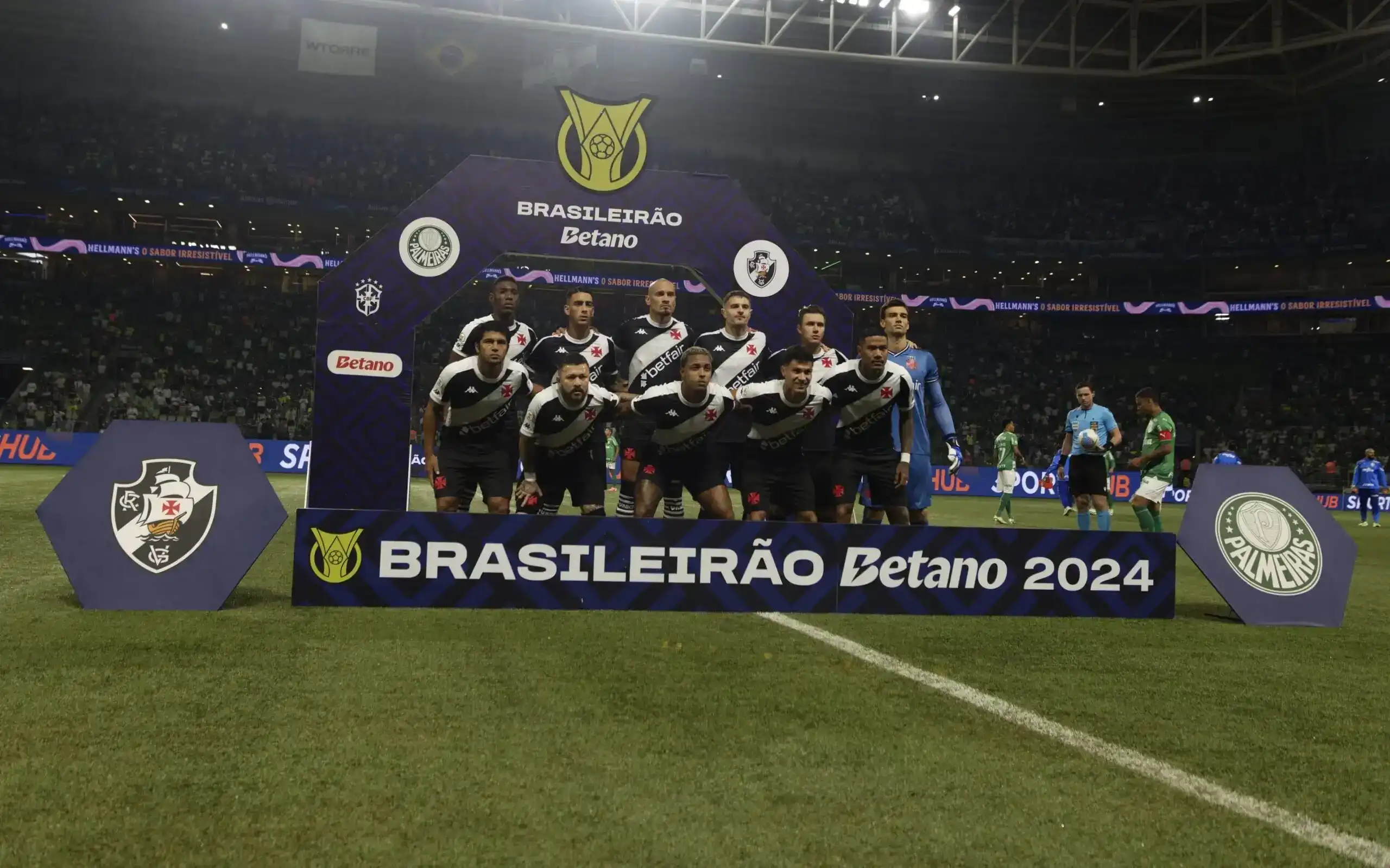 gremio3