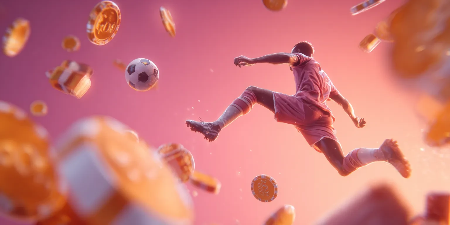 Mengapa Peraduan Bola Sepak Sepanyol Menarik Perhatian Ramai