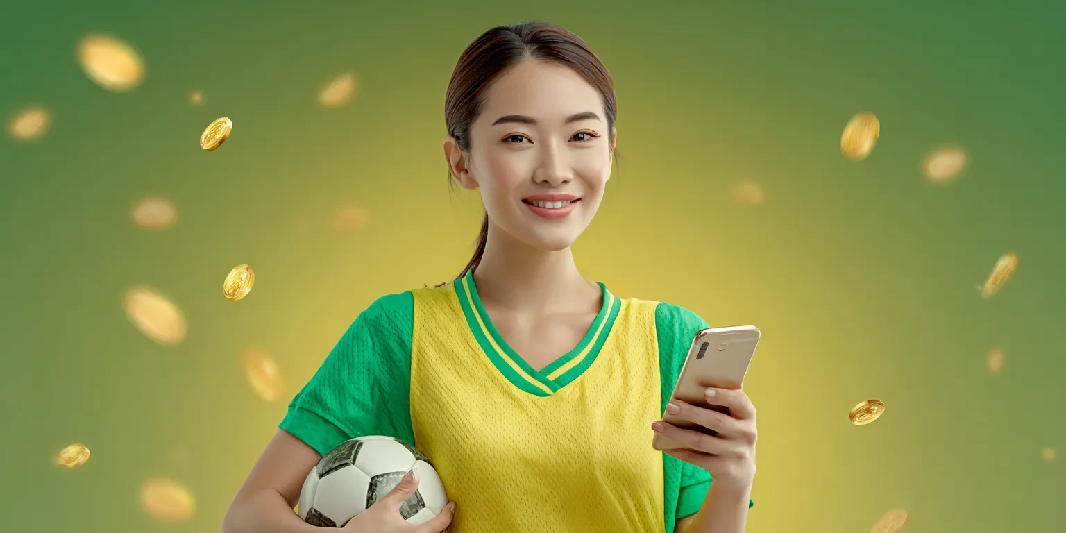 Apakah Itu Peraduan Bola Sepak?